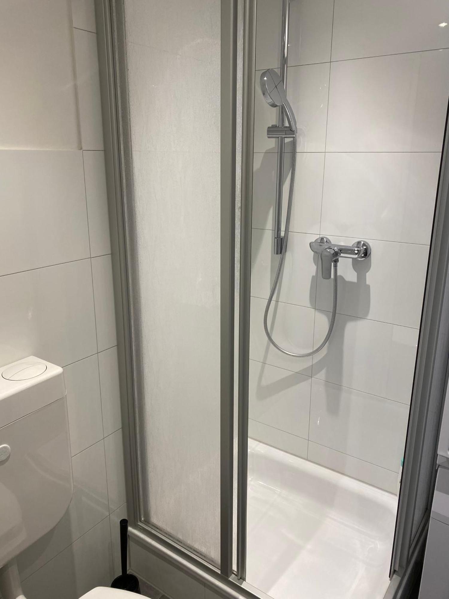 Downtown Residence Duesseldorf מראה חיצוני תמונה