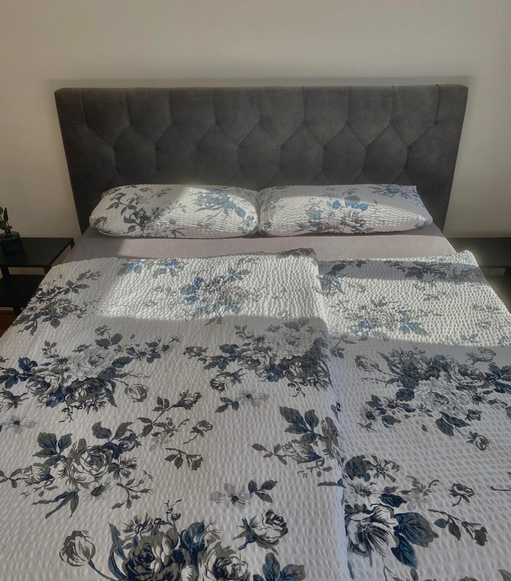 Downtown Residence Duesseldorf מראה חיצוני תמונה